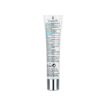2112605_La-Roche--Posay-HYALU-B5-CREMA-de-La-Roche-Posay-con-acido-hialuronico-x-40ml_img3