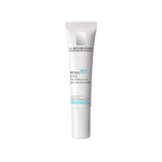 2115287_La-Roche--Posay-Hyalu-B5-Ojos-de-La-Roche-Posay-con-acido-hialuronico-x-15ml_img1