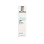 2115287_La-Roche--Posay-Hyalu-B5-Ojos-de-La-Roche-Posay-con-acido-hialuronico-x-15ml_img2
