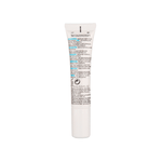 2115287_La-Roche--Posay-Hyalu-B5-Ojos-de-La-Roche-Posay-con-acido-hialuronico-x-15ml_img3