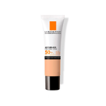 2117769_La-Roche--Posay-Anthelios-Mineral-One-FPS50--x-30-ml-Medium_img1