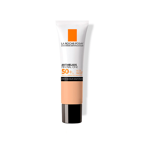 Anthelios Mineral One FPS50+ x 30 ml