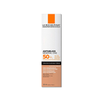 2117769_La-Roche--Posay-Anthelios-Mineral-One-FPS50--x-30-ml-Medium_img2