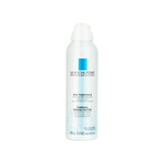 14656_La-Roche--Posay-Agua-termal-prebiotica-de-La-Roche-Posay-x-150ml_img2