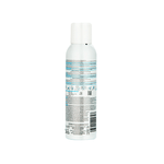 14656_La-Roche--Posay-Agua-termal-prebiotica-de-La-Roche-Posay-x-150ml_img3