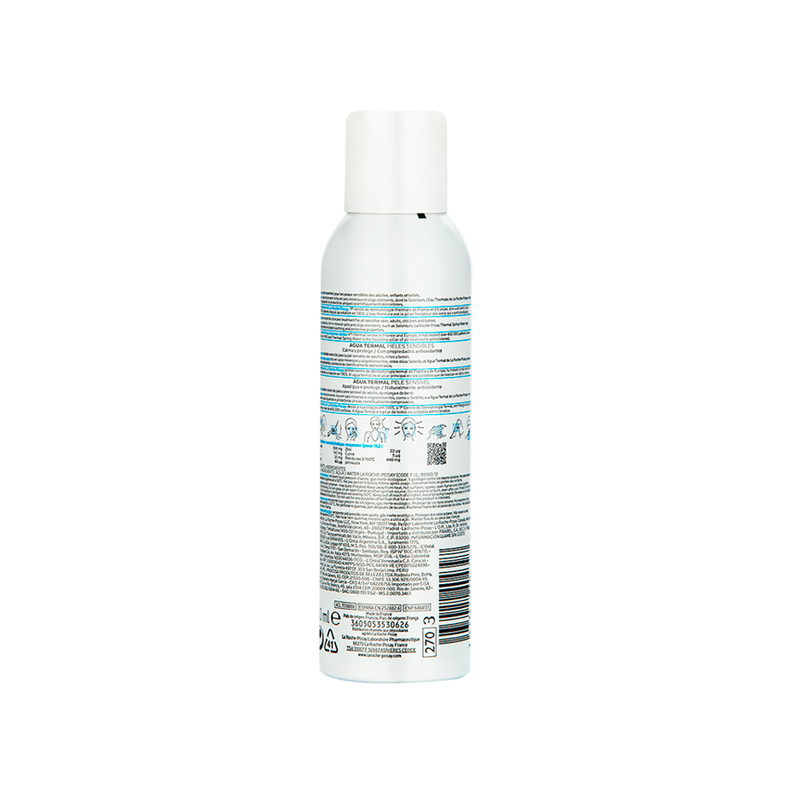 14656_La-Roche--Posay-Agua-termal-prebiotica-de-La-Roche-Posay-x-150ml_img3