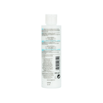 18406_La-Roche--Posay-Toleriane-Dermolimpiador-x-200-ml-de-La-Roche--Posay_img2