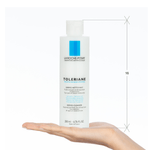 18406_La-Roche--Posay-Toleriane-Dermolimpiador-x-200-ml-de-La-Roche--Posay_img3