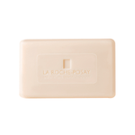 2108579_La-Roche--Posay-Effaclar-Barra-dermatologica-La-Roche-Posay-x-80gr_img1
