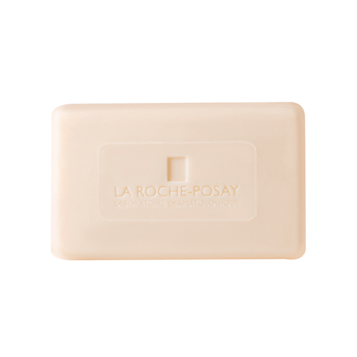 Tratamiento para el acné La Roche-Posay Effaclar Barra dermatológica x 80 gr