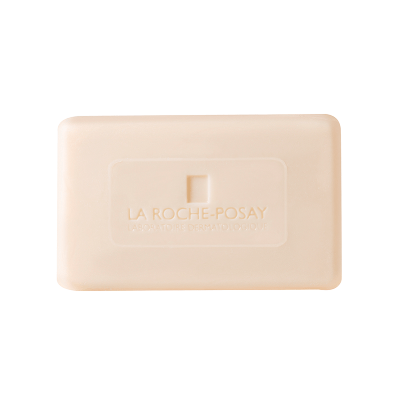 2108579_La-Roche--Posay-Effaclar-Barra-dermatologica-La-Roche-Posay-x-80gr_img1