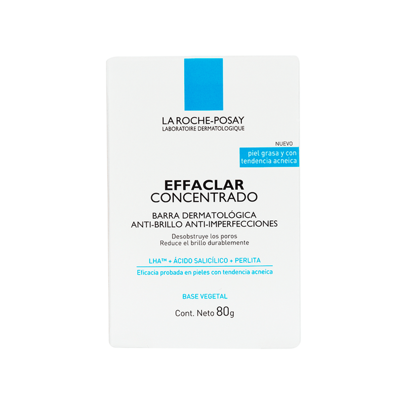 2108579_La-Roche--Posay-Effaclar-Barra-dermatologica-La-Roche-Posay-x-80gr_img2