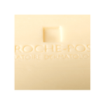 2108579_La-Roche--Posay-Effaclar-Barra-dermatologica-La-Roche-Posay-x-80gr_img4