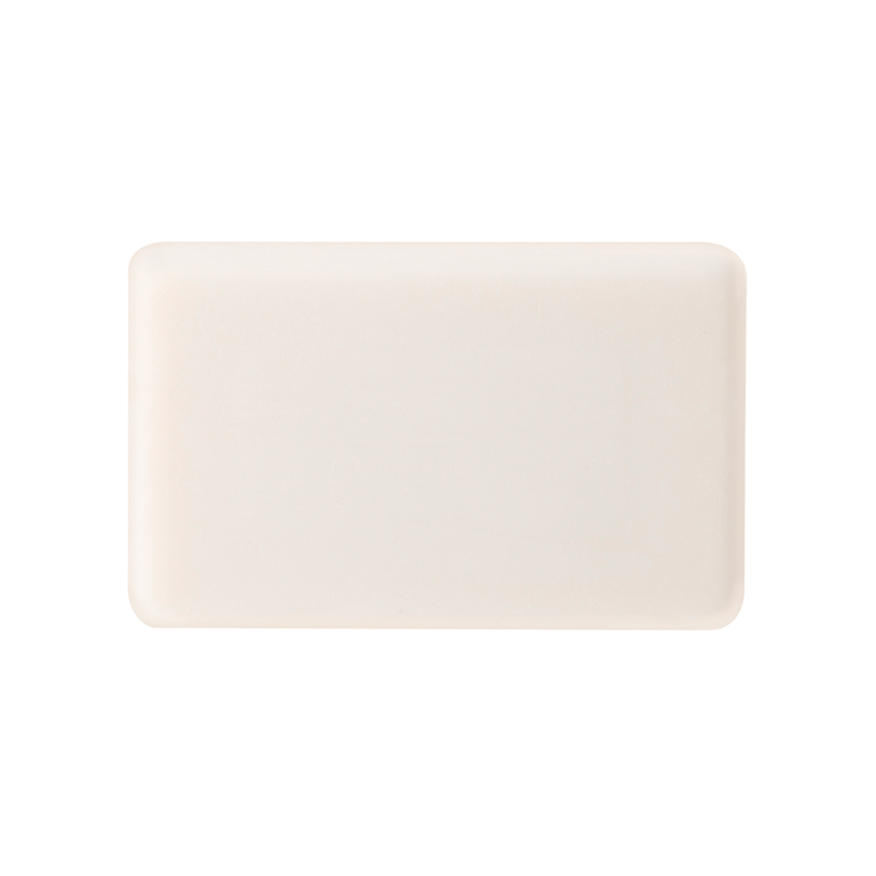 2108579_La-Roche--Posay-Effaclar-Barra-dermatologica-La-Roche-Posay-x-80gr_img5