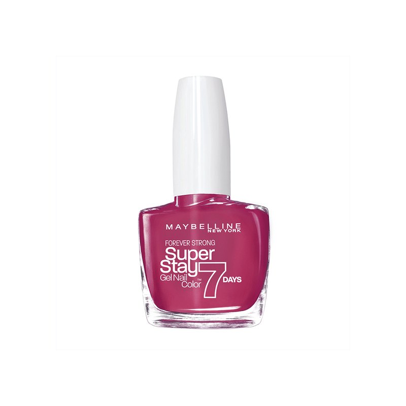 2118950_Maybelline-21--Downtown-Pink_img1