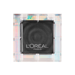2118938_Loreal-15-Perseverance-0000030173132