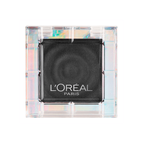 Sombra L'Oréal París Color Queen