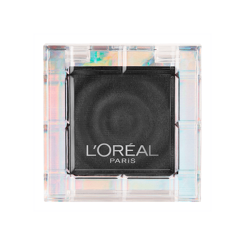 2118938_Loreal-15-Perseverance-0000030173132