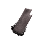 2118938_Loreal-15-Perseverance-0000030173132