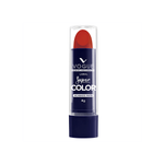2118958_Vogue-Autentica_img2