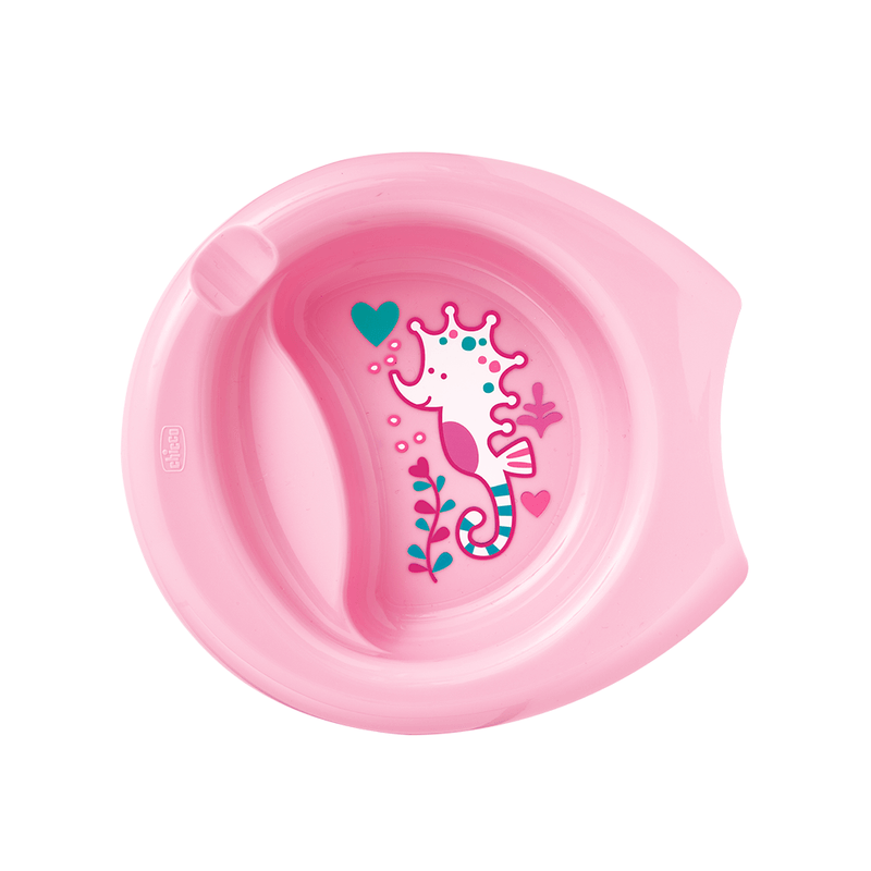 2118858_Chicco-Plato-Easy-Rosa--6-meses_img1