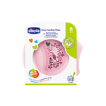 2118858_Chicco-Plato-Easy-Rosa--6-meses_img3
