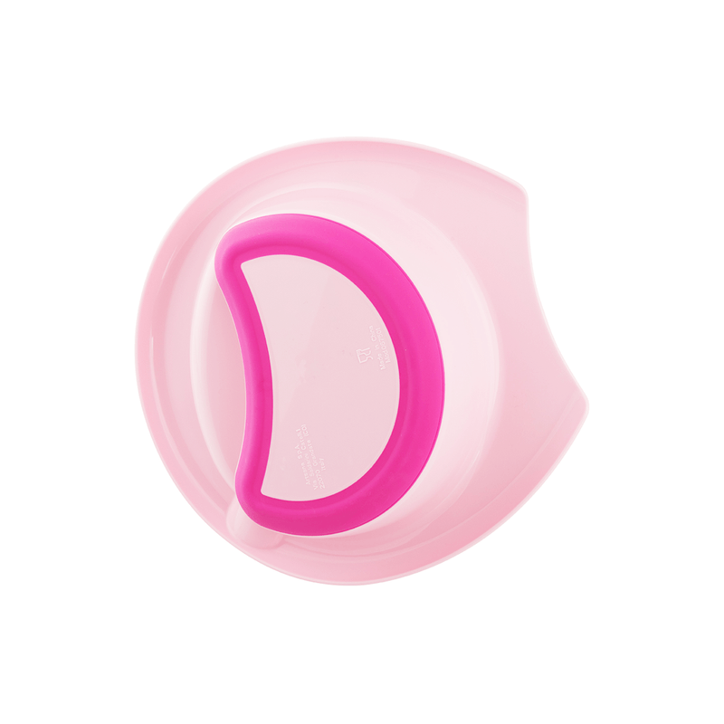 2118858_Chicco-Plato-Easy-Rosa--6-meses_img4