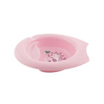 2118858_Chicco-Plato-Easy-Rosa--6-meses_img5