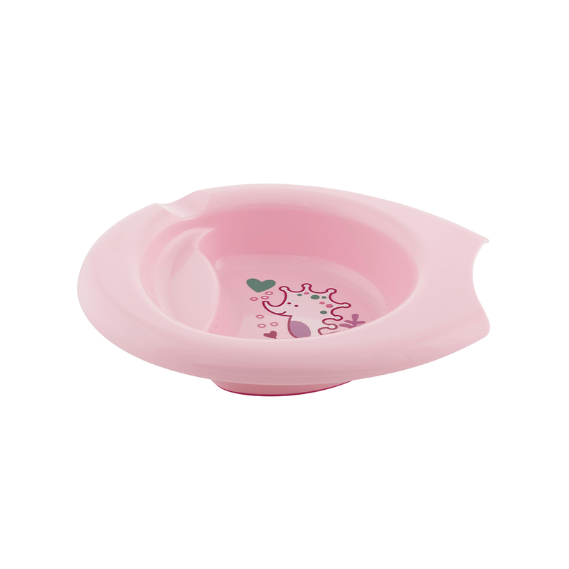 2118858_Chicco-Plato-Easy-Rosa--6-meses_img5
