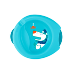 2118859_Chicco-Plato-Easy-Azul---6-Meses_img1
