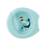 2118859_Chicco-Plato-Easy-Azul---6-Meses_img2