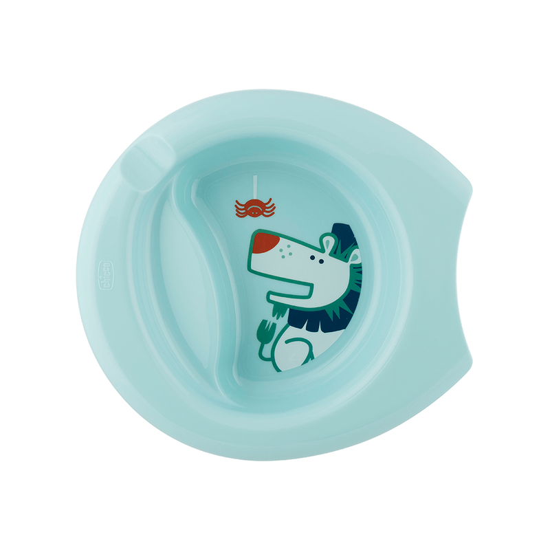 2118859_Chicco-Plato-Easy-Azul---6-Meses_img2