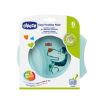 2118859_Chicco-Plato-Easy-Azul---6-Meses_img3
