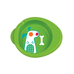 2118857_Chicco-Plato-Termico-Verde--6-Meses_img1