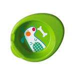2118857_Chicco-Plato-Termico-Verde--6-Meses_img2