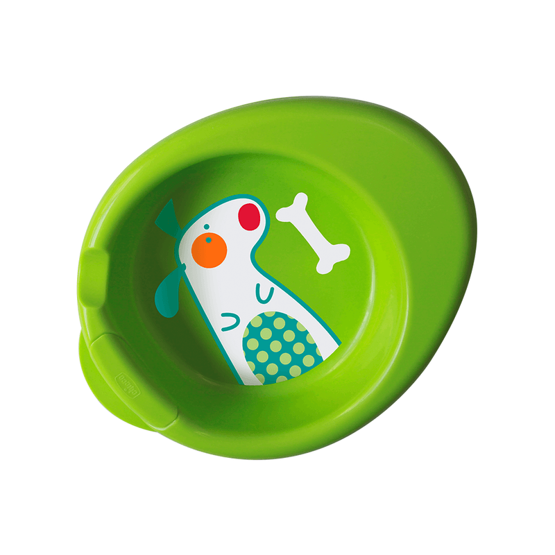 2118857_Chicco-Plato-Termico-Verde--6-Meses_img2