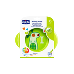 2118857_Chicco-Plato-Termico-Verde--6-Meses_img3