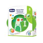 2118857_Chicco-Plato-Termico-Verde--6-Meses_img4