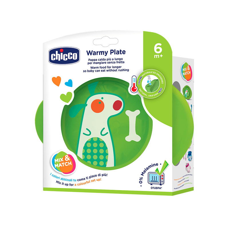 2118857_Chicco-Plato-Termico-Verde--6-Meses_img4