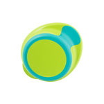 2118857_Chicco-Plato-Termico-Verde--6-Meses_img5
