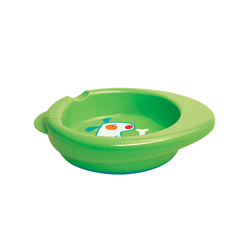2118857_Chicco-Plato-Termico-Verde--6-Meses_img6