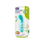 2118867_Chicco-Primera-Cuchara-Celeste--8-Meses_img2