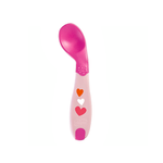 2118866_Chicco-Primera-Cuchara-Rosa--8-Meses_img1