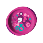 2118861_Chicco-Set-de-Platos-Rosa--12-Meses-x-2-unid_img2