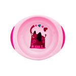 2118861_Chicco-Set-de-Platos-Rosa--12-Meses-x-2-unid_img3
