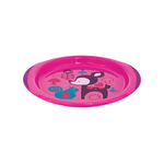 2118861_Chicco-Set-de-Platos-Rosa--12-Meses-x-2-unid_img4