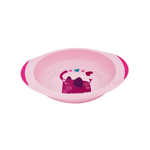 2118861_Chicco-Set-de-Platos-Rosa--12-Meses-x-2-unid_img5