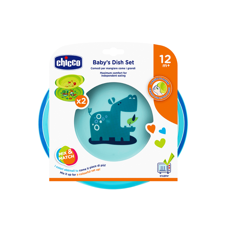 2118862_Chicco-Set-de-Platos-Celeste--12-Meses-x-2-unid_img4