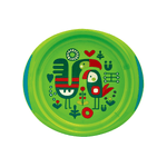 2118863_Chicco-Set-de-Platos-Verde--12-meses-x-2-unid_img1