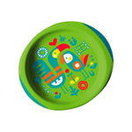 2118863_Chicco-Set-de-Platos-Verde--12-meses-x-2-unid_img2